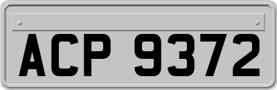ACP9372