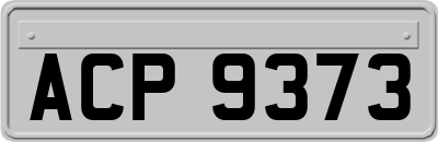 ACP9373