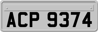 ACP9374