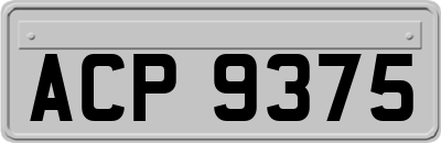 ACP9375