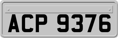 ACP9376