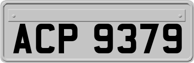 ACP9379