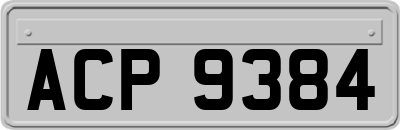 ACP9384