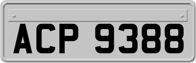 ACP9388