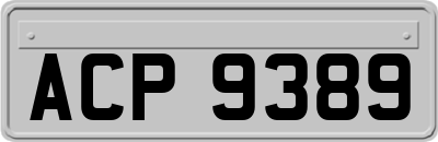 ACP9389