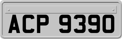 ACP9390