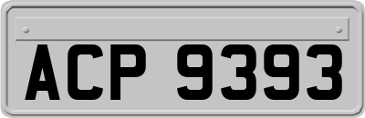 ACP9393