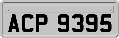 ACP9395