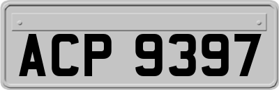ACP9397