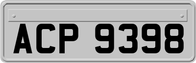 ACP9398