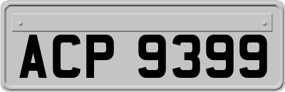 ACP9399