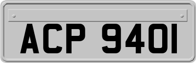 ACP9401
