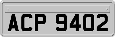 ACP9402