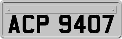 ACP9407