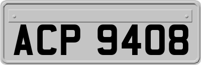 ACP9408