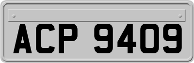 ACP9409