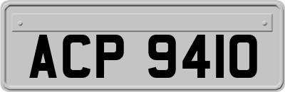 ACP9410