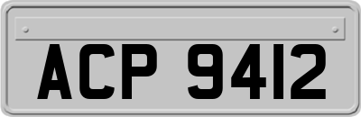 ACP9412