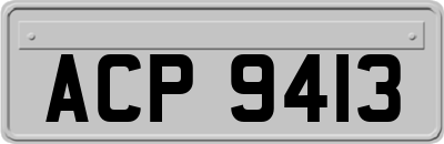 ACP9413