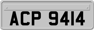 ACP9414