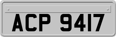 ACP9417