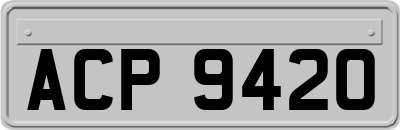 ACP9420