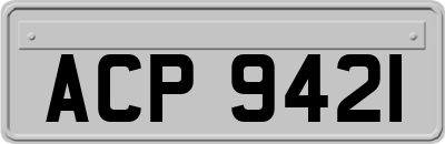 ACP9421