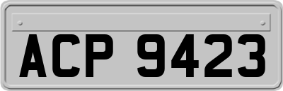 ACP9423