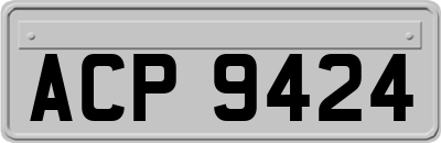 ACP9424