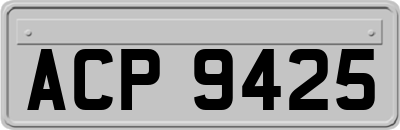ACP9425
