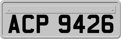 ACP9426