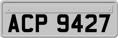 ACP9427