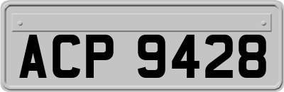 ACP9428