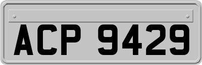 ACP9429