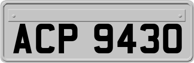 ACP9430