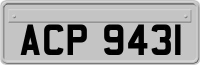 ACP9431