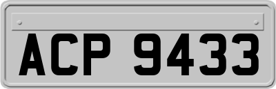 ACP9433