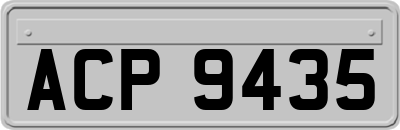 ACP9435