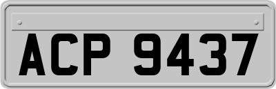 ACP9437