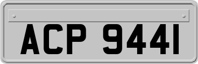 ACP9441