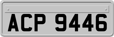 ACP9446