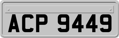 ACP9449