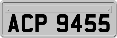 ACP9455