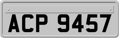 ACP9457