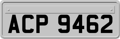ACP9462