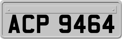 ACP9464