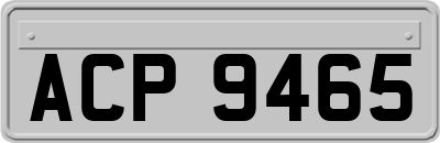 ACP9465