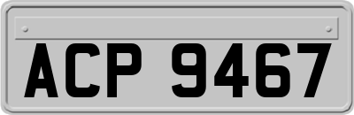 ACP9467