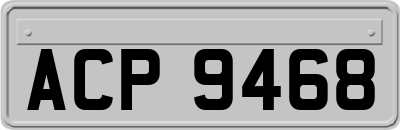 ACP9468