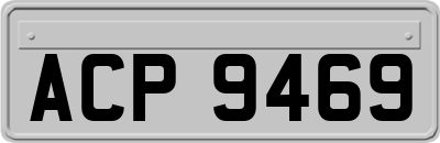 ACP9469